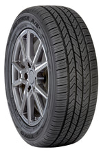 Load image into Gallery viewer, Toyo Extensa A/S II - 185/60R16 86H EXASII TL