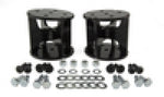 Load image into Gallery viewer, Air Lift Universal Angled Air Spring Spacer - 4in Lift