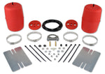 Load image into Gallery viewer, Air Lift Air Lift 1000 Air Spring Kit