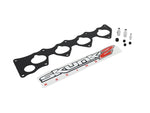 Load image into Gallery viewer, Skunk2 Honda and Acura Ultra Series Race Manifold F20/22C Engines