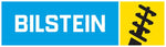Load image into Gallery viewer, Bilstein 18-23 Jeep Wrangler JL 4DR B8 5100 1.5in Suspension Lift Kit (With Winch)