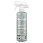 Load image into Gallery viewer, Chemical Guys Nonsense Colorless & Odorless All Surface Cleaner - 16oz