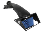 Load image into Gallery viewer, aFe Magnum FORCE Stage-2 Pro 5R Cold Air Intake System 2018 Ford F-150 V6-3.3L