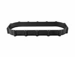 Load image into Gallery viewer, Skunk2 Ultra Series Honda/Acura (RACE) Intake Manifold 2 Liter Spacer (Inc Gasket & Hardware) Black