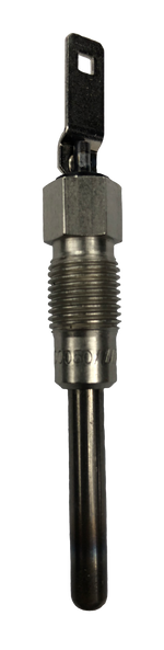 Load image into Gallery viewer, PureFlow DieselRX 82-01 Chevrolet/GMC 12V 6.2L/6.5L Diesel Glow Plugs