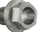 Load image into Gallery viewer, Skunk2 Titanium Magnetic Drain Plug Set Honda/Acura M14 x 1.5