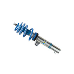 Load image into Gallery viewer, Bilstein B14 (PSS) Front & Rear Performance Sus System 2015 VW Golf w/ 50mm Outside Dia Strut