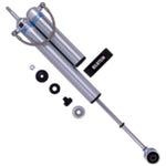 Load image into Gallery viewer, Bilstein 14-20 Ram 2500 B8 5160 Front 6in Lift Remote Reservoir Shock