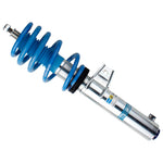 Load image into Gallery viewer, Bilstein B16 (PSS10) Front & Rear Performance Suspension System 15+ Audi A3 / VW Golf ALL