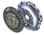 Load image into Gallery viewer, Exedy 16-19 Honda Civic 1.5L Turbo / 17-19 Honda Civic Si 1.5L Turbo Stage 1 Organic Clutch