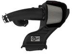 Load image into Gallery viewer, aFe MagnumFORCE Intake Stage-2 Pro DRY S 2021 Ford F-150 V6-3.5L (tt)