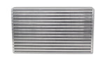 Load image into Gallery viewer, Vibrant Intercooler Core - 17.75in x 9.85in x 3.5in
