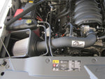 Load image into Gallery viewer, aFe MagnumFORCE Intake Stage-2 Pro Dry S 14-17 GM Silverado/Sierra 1500 V8 5.3L/6.2L