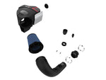 Load image into Gallery viewer, aFe Momentum GT Cold Air Intake System w/Pro 5R Filter 19-21 BMW 330i B46/B48