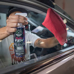 Load image into Gallery viewer, Chemical Guys HydroView Ceramic Glass Cleaner & Coating - 16oz