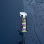 Load image into Gallery viewer, Chemical Guys HydroSpeed Ceramic Quick Detailer - 16oz