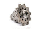 Load image into Gallery viewer, AMS Performance 2014+ Infiniti Q50/2017+ Infiniti Q60 Rear Limited Slip Diff