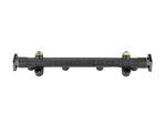 Load image into Gallery viewer, Skunk2 Mitsubishi Evo VII/VIII/IX (4G63) Composite High Volume Fuel Rails