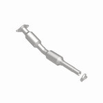 Load image into Gallery viewer, Magnaflow Conv DF 04-09 Toyota Prius 1.5L Assembly *NOT FOR SALE IN CALIFORNIA*