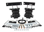 Load image into Gallery viewer, Air Lift Loadlifter 7500XL Ultimate for 2020 Ford F250/F350 DRW 4WD