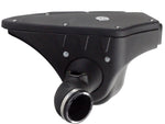 Load image into Gallery viewer, aFe MagnumFORCE Intakes Stage-2 PDS AIS PDS BMW 3-Series (E9X) 06-12 L6-3.0L (Blk)