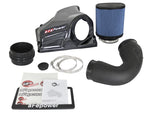 Load image into Gallery viewer, aFe Magnum FORCE Stage-2 Pro 5R Cold Air Intake System 2017 BMW 330i (F3x) I4-2.0L (t) B48