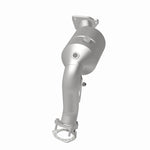 Load image into Gallery viewer, MagnaFlow Conv DF Audi S4