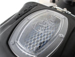 Load image into Gallery viewer, aFe Momentum HD PRO 10R Stage-2 Si Intake 08-10 Ford Diesel Trucks V8-6.4L (td)