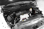 Load image into Gallery viewer, aFe MagnumFORCE XP Air Intake System Stage-2 Pro DRY S 2014 Dodge RAM 1500 V6 3.0L Truck (EcoDiesel)