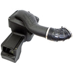 Load image into Gallery viewer, Banks Power 17-19 Ford F250/F350/F450 6.7L Ram-Air Intake System - Oiled Filter