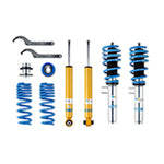 Load image into Gallery viewer, Bilstein B14 (PSS) 13-15 BMW 320xi / 13-04 328xi / 15 435xi Front & Rear Performance Suspension Sys