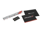 Load image into Gallery viewer, Skunk2 90-97 Honda Accord Sport Shocks (Set of 4)