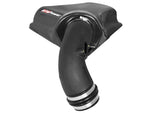 Load image into Gallery viewer, aFe Magnum FORCE Stage-2 Pro 5R Cold Air Intake System 16-17 BMW 340i (F30) L6-3.0L (t) B58