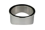 Load image into Gallery viewer, Turbosmart RacePort & Big Bubba Weld Flange Alloy