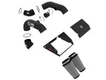 Load image into Gallery viewer, aFe Rapid Induction Cold Air Intake System w/Pro DRY S Filter 21-22 Ford F-150 Raptor V6-3.5L (tt)