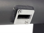 Load image into Gallery viewer, aFe Magnum FORCE Pro 5R Stage-2 Intake 14-17 GM Silverado/Sierra 1500 5.3L/6.2L w/ Electric Fan