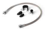 Load image into Gallery viewer, Haltech 18in Pressure Sensor Extension Kit