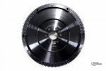 Load image into Gallery viewer, Clutch Masters 07-14 Mini Cooper JCW 1.6L Turbo Lightweight Steel Flywheel
