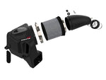 Load image into Gallery viewer, aFe POWER Momentum GT Pro Dry S Cold Air Intake 2017 RAM 2500 Power Wagon V8-6.4L HEMI