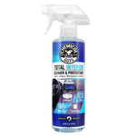 Load image into Gallery viewer, Chemical Guys Total Interior Cleaner & Protectant - 16oz