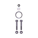Load image into Gallery viewer, Bilstein 5100 Series 2014 Ford F-150 Front 46mm Monotube Shock Absorber