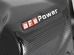 Load image into Gallery viewer, aFe Magnum FORCE Stage-2 Pro 5R Cold Air Intake System 2017 BMW 330i (F3x) I4-2.0L (t) B48