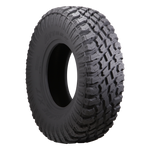 Load image into Gallery viewer, Atturo Trail Blade X/T SxS Tire - 30X11R15 75N