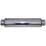 Load image into Gallery viewer, MBRP Replaces all 30 overall length mufflers Muffler 4 Inlet /Outlet 24 Body 30 Overall T304