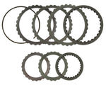 Load image into Gallery viewer, McLeod Performance 2017+ Mustang GT 10R80 Transmission Friction Plate and Steel Kit