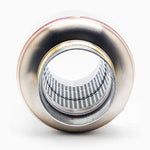 Load image into Gallery viewer, BLOX Racing 3.0-inch Mini Race Muffler