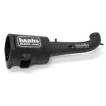 Load image into Gallery viewer, Banks Power 14-15 Chev/GMC-1500 15-SUV 5.3 & 6.2L Gas Ram-Air Intake System - Dry Filter