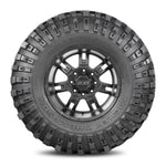 Load image into Gallery viewer, Mickey Thompson Baja Pro XS Tire - 40X13.50-17LT 90000037617