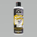 Load image into Gallery viewer, Chemical Guys Headlight Restorer & Protectant - 16oz