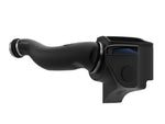 Load image into Gallery viewer, aFe Magnum FORCE Stage-2 PRO 5R CIA System 16-19 Jeep Grand Cherokee (WK2) - V6-3.6L